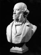 Herbert Spencer NPG 1359