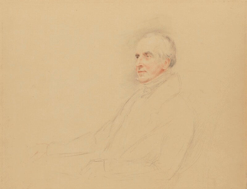 Charles mayne young npg 1814