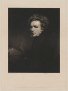 John Jackson NPG D36469