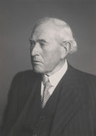 Sir William Abraham Wayland NPG x185965