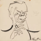 George Grossmith NPG 5224(7)