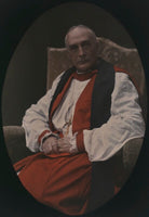 Arthur Foley Winnington-Ingram NPG x7190