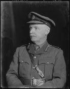 Sir Francis James Anderson NPG x44087