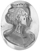 Princess Alice, Grand Duchess of Hesse NPG 2023a(8)