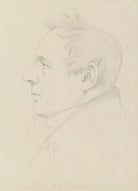 Sir Jeffry Wyatville NPG 316a(148)