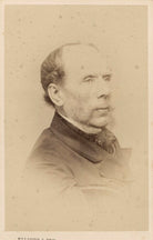 Thomas Sidney Cooper NPG Ax28921