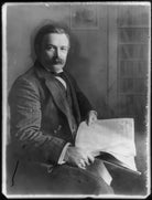 David Lloyd George NPG x81053