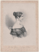 Queen Victoria NPG D8152