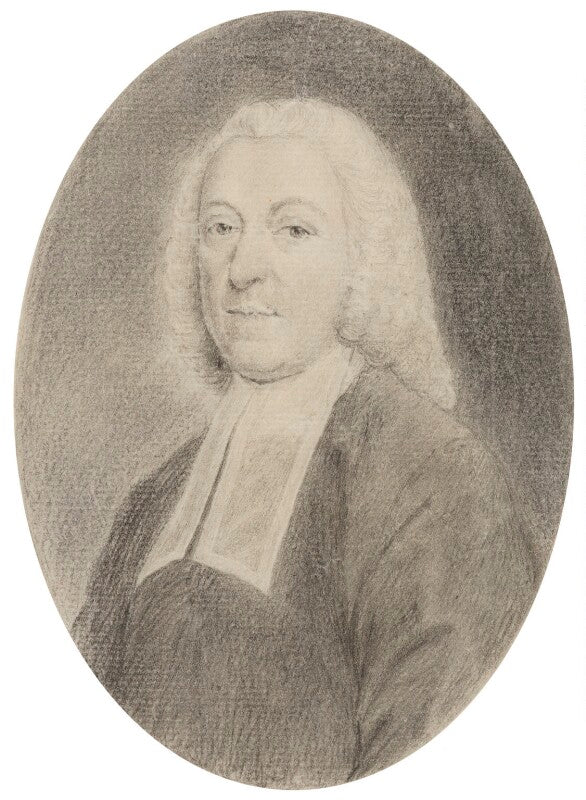 Sir james burrow npg 3090(8)