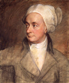 William Cowper NPG 1423
