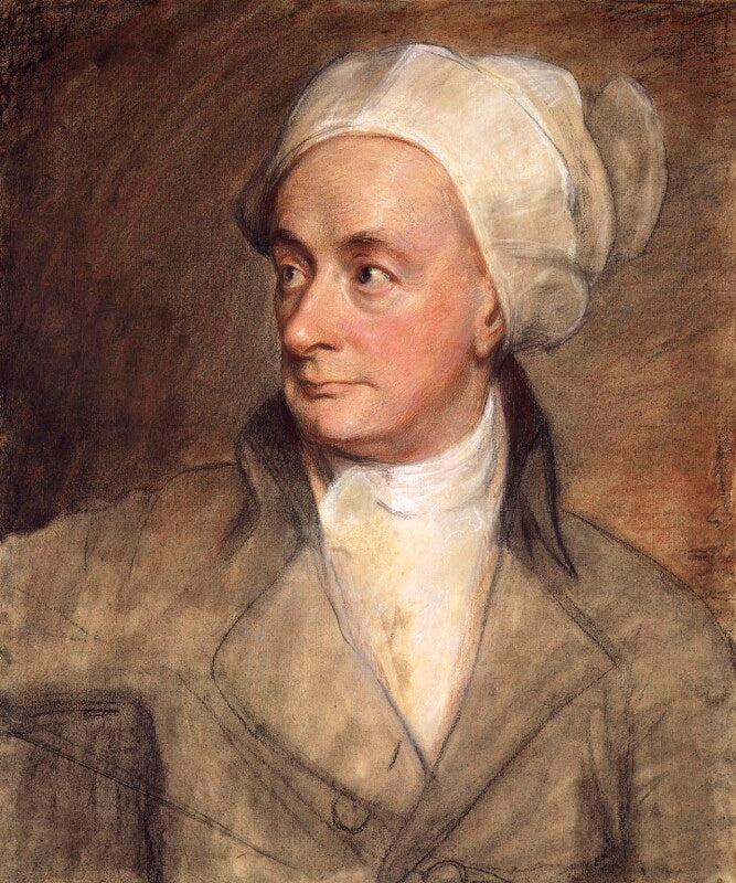 William cowper npg 1423