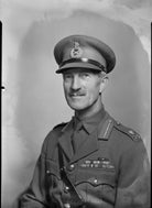 John Edward Talbot Younger NPG x71683