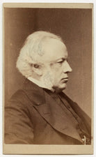 Robert Buchanan NPG x4856