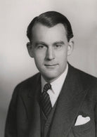 Sir Thomas Galloway Dunlop Galbraith NPG x89327