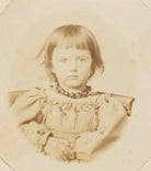 Effie Stillman NPG P1273(26d)