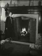 Hon. Mrs Herbert NPG x154005