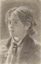 Malcolm Leonard Lawson NPG 2798