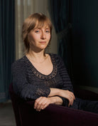 Gemma Jones NPG P1195