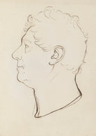 King George IV NPG 316a(53)