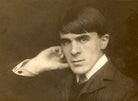 W. Onslow Ford NPG x13998