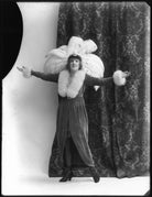 Phyllis Monkman in 'Keep Smiling' NPG x101440