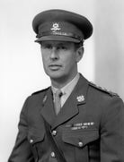 Dennis Douglas Pilkington Smyly NPG x170296