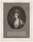 Angelica Kauffmann NPG D36750