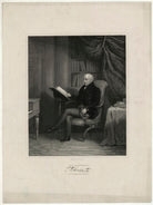 Charlton Byam Wollaston NPG D36336