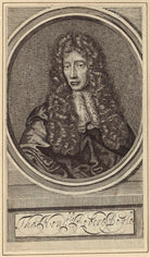 Robert Boyle NPG D30348