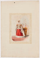 Queen Victoria NPG D33583