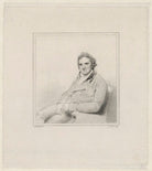 Henry Holland NPG D35284