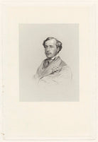 William George Craven NPG D34223