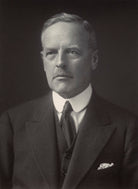 Herbert Henry Spender-Clay NPG x166585