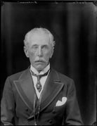 Sir George William Buchanan NPG x44384