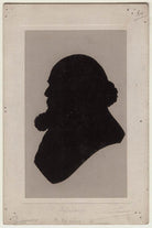 Robert Gascoyne-Cecil, 3rd Marquess of Salisbury NPG D531