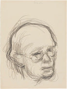 Probably Denis Saurat NPG D13596