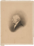 John Dalton NPG D34671