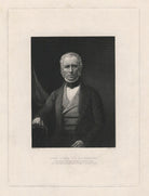 Charles Gordon-Lennox, 5th Duke of Richmond and Lennox NPG D5816