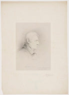 Captain William Davy NPG D34827