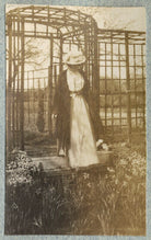Lady Ottoline Morrell NPG Ax140114