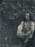 Leopold Hamilton Myers NPG Ax68409