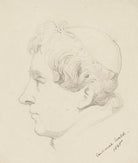 Thomas Weld NPG 5260