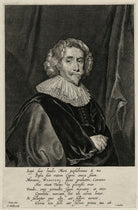 Sir John Webster, Bt NPG D27225