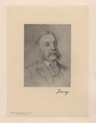 Victor Child-Villiers, 7th Earl of Jersey NPG D20773