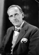 A.A. Milne NPG x19573
