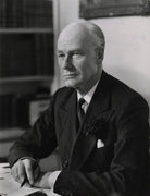 Sir Charles Henry Gairdner NPG x89317