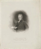 Sir John Gurney NPG D35072