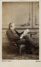 Lumb Stocks NPG Ax17134