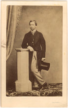 King Edward VII NPG Ax24149