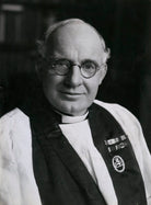 Pat McCormick NPG x90439